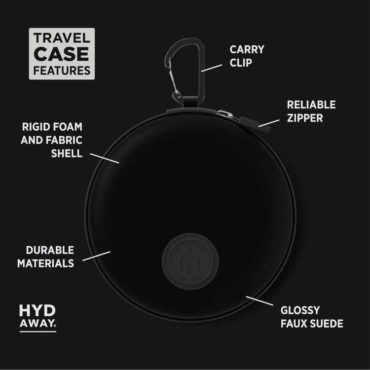 HYDAWAY-Travel Case-Tribeca-#color_tribeca