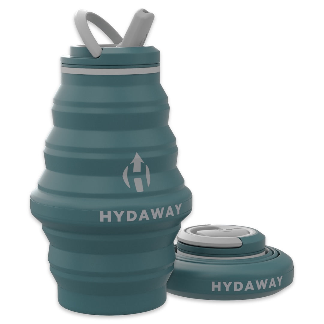 Hydaway Water Bottle