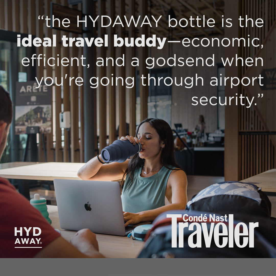 HYDAWAY-Collapsible-Water-Bottle-Basalt-25oz#color_basalt