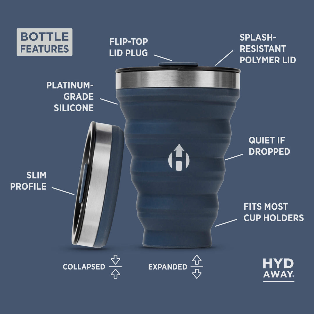 HYDAWAY-Collapsible-Tumbler-Seaside-#color_seaside