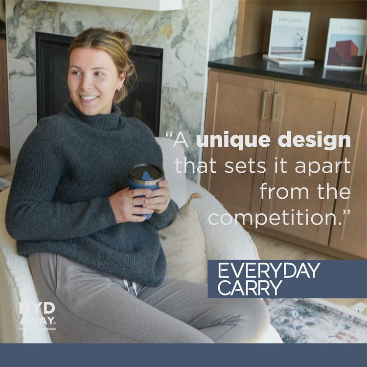 HYDAWAY-Collapsible-Tumbler-Seaside-#color_seaside