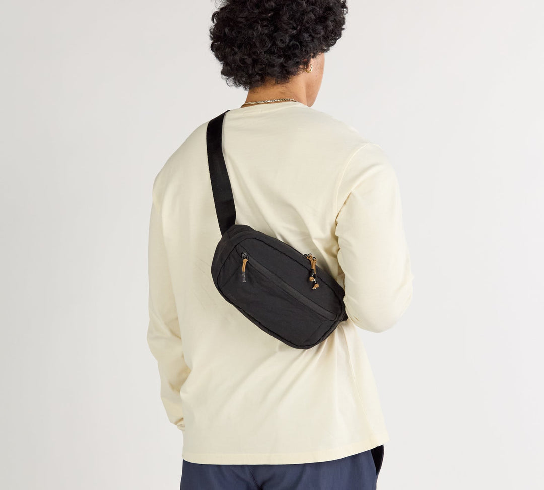 Pakt-Stash-Packable-Sling-4L#color_black