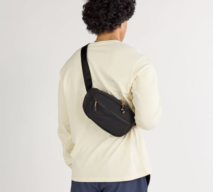 Pakt-Stash-Packable-Sling-4L#color_black