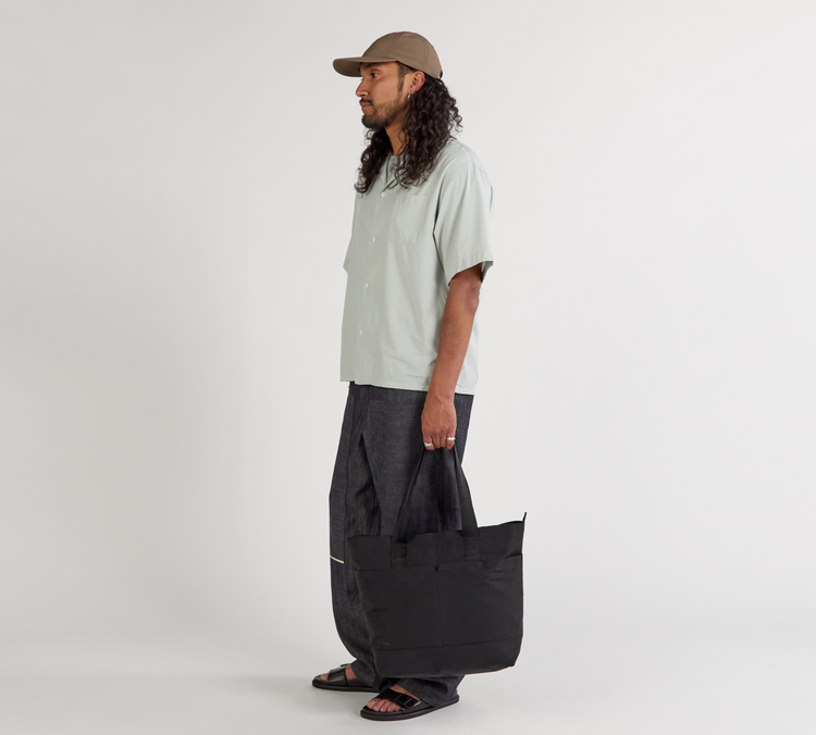 Pakt-Stash-Packable-Tote-16L#color_black