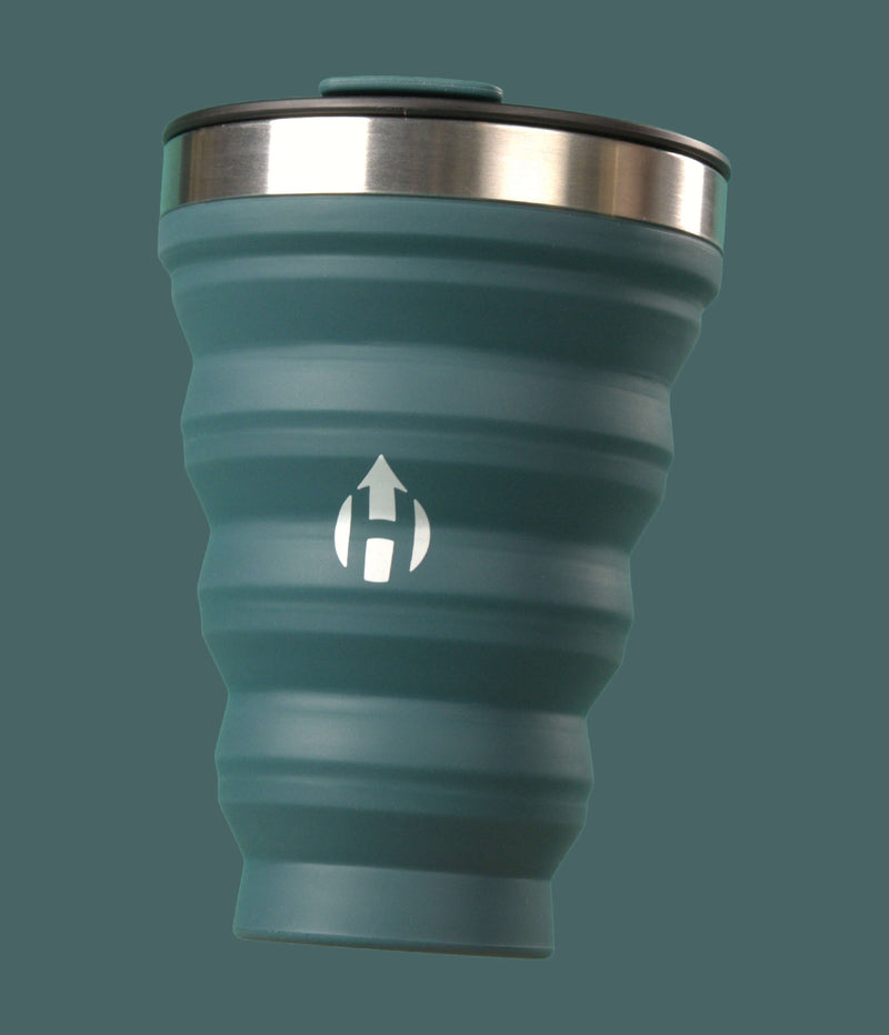 Shop <br>Greens