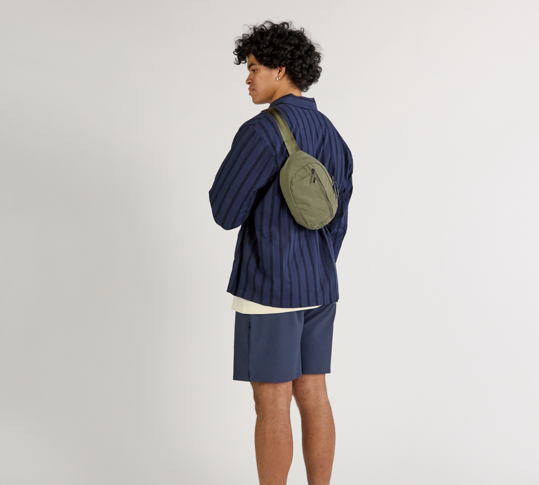 Pakt-Stash-Packable-Sling-4L#color_cypress