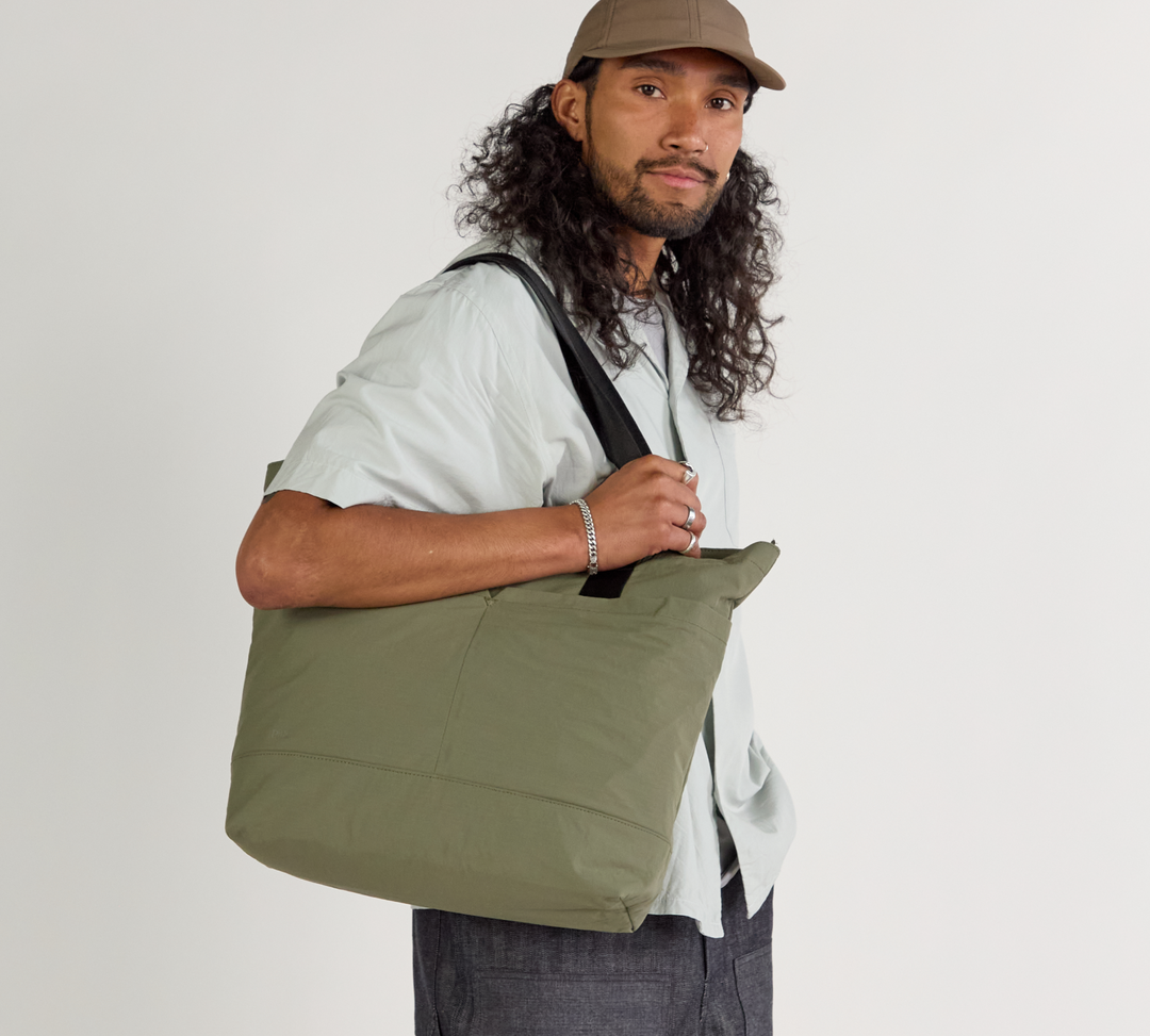 Pakt-Stash-Packable-Tote-16L#color_cypress