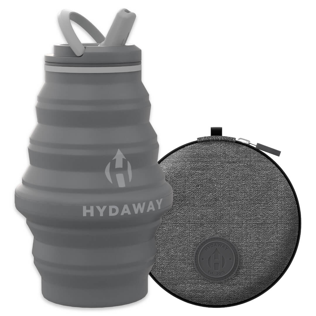 Hydration Travel Pack | 17oz