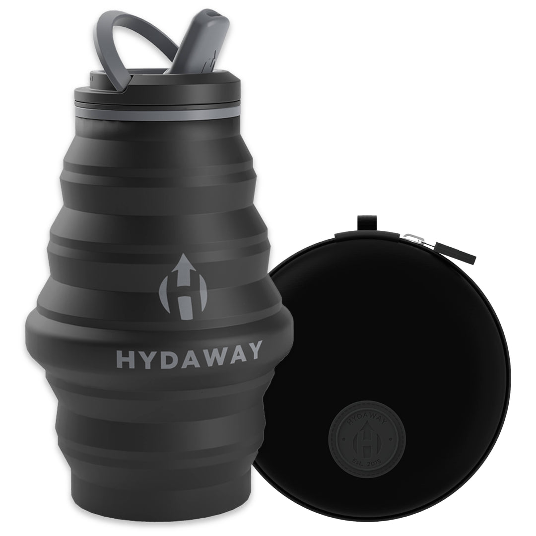Hydration Travel Pack | 17oz