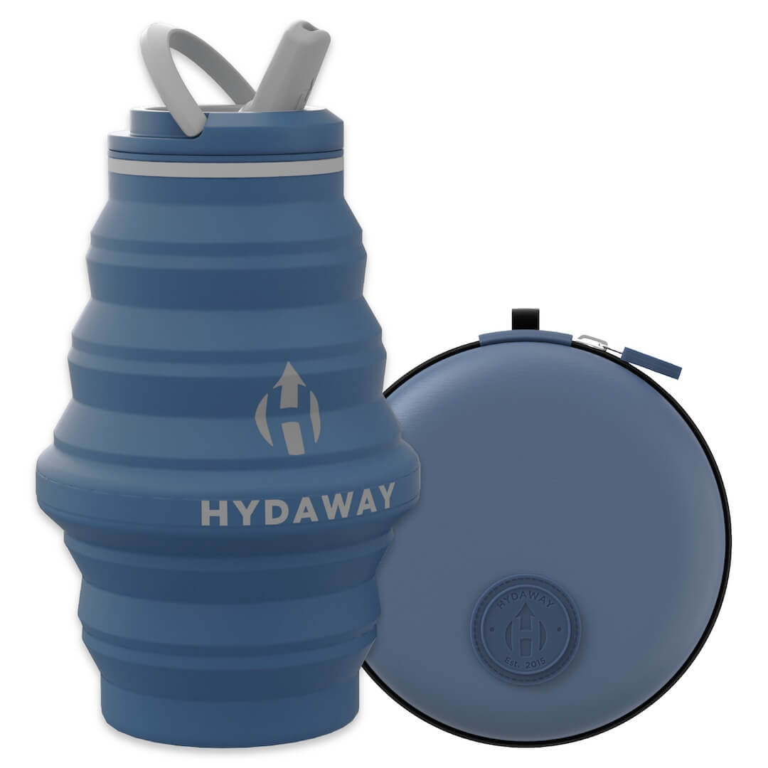 Hydration Travel Pack | 17oz