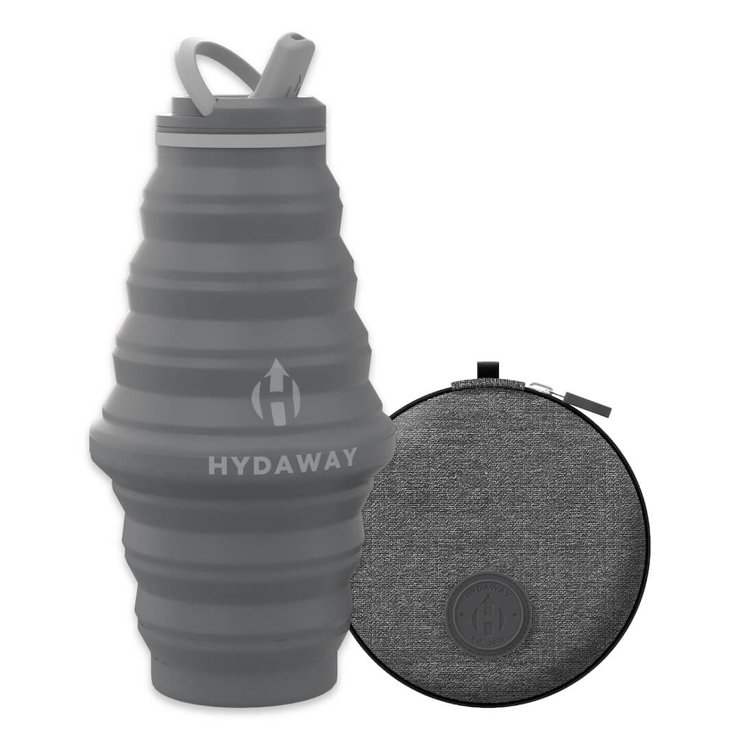 Hydration Travel Pack | 25oz