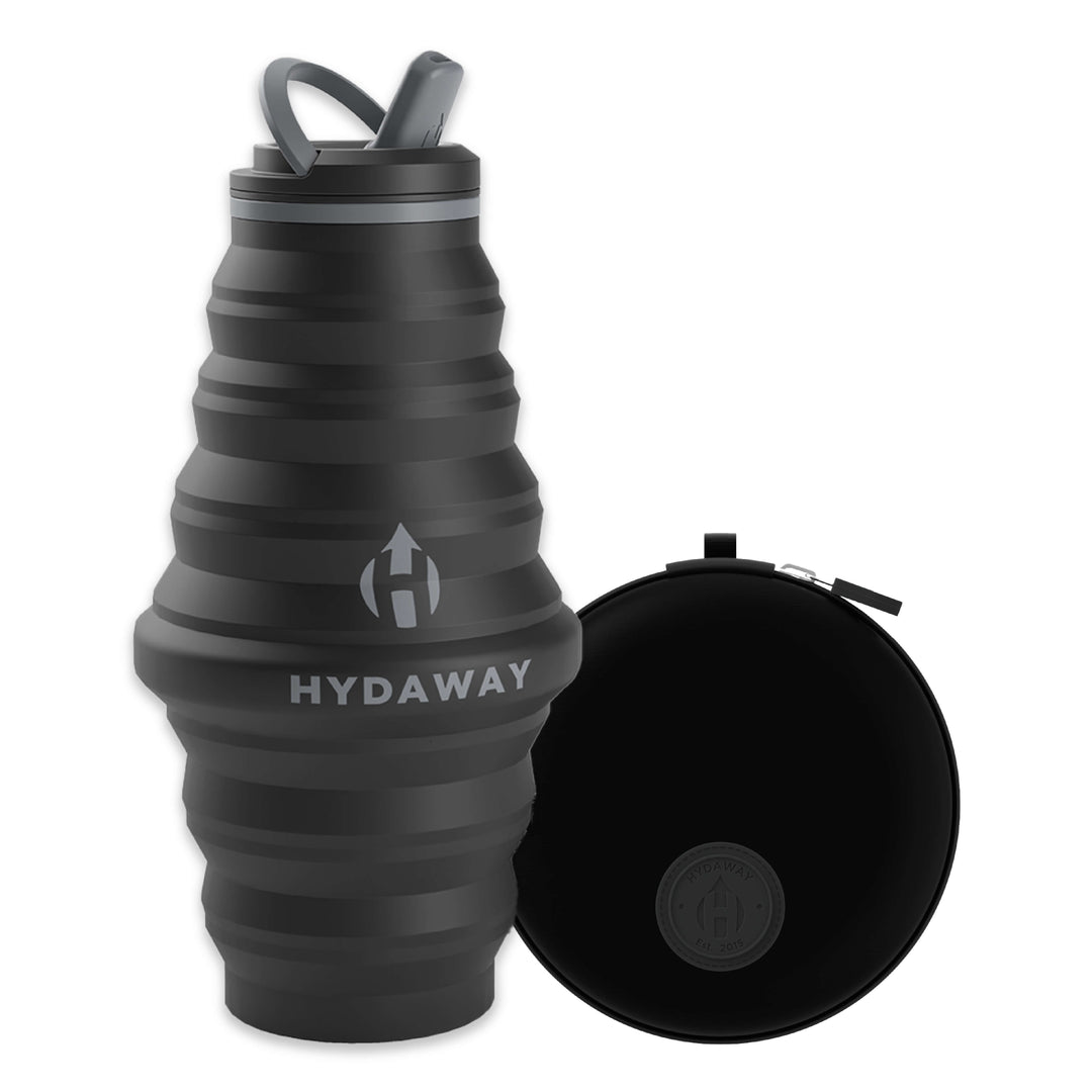 Hydration Travel Pack | 25oz