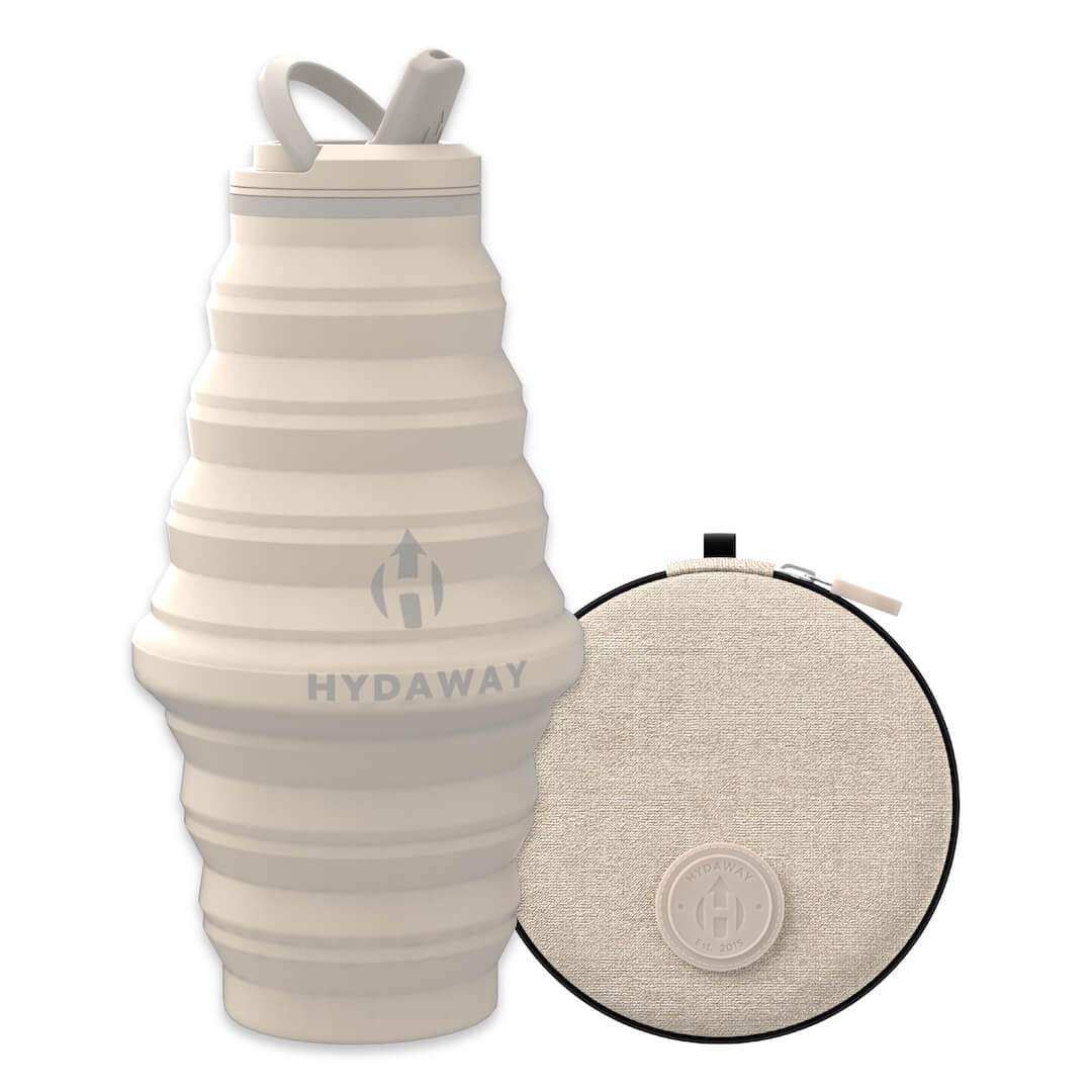 Hydration Travel Pack | 25oz