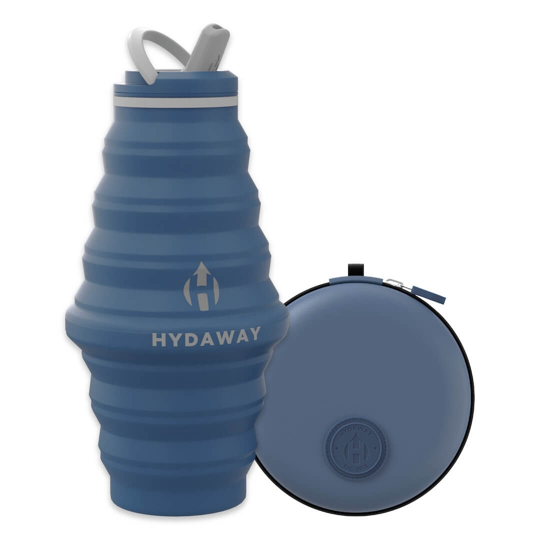 Hydration Travel Pack | 25oz