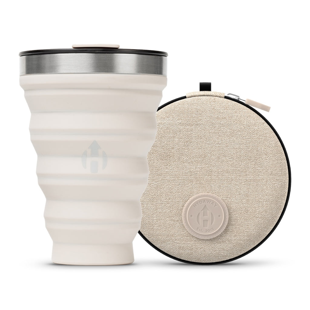 Tumbler Travel Pack