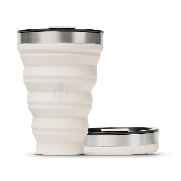 HYDAWAY-Collapsible-Tumbler-Sandbar-#color_sandbar