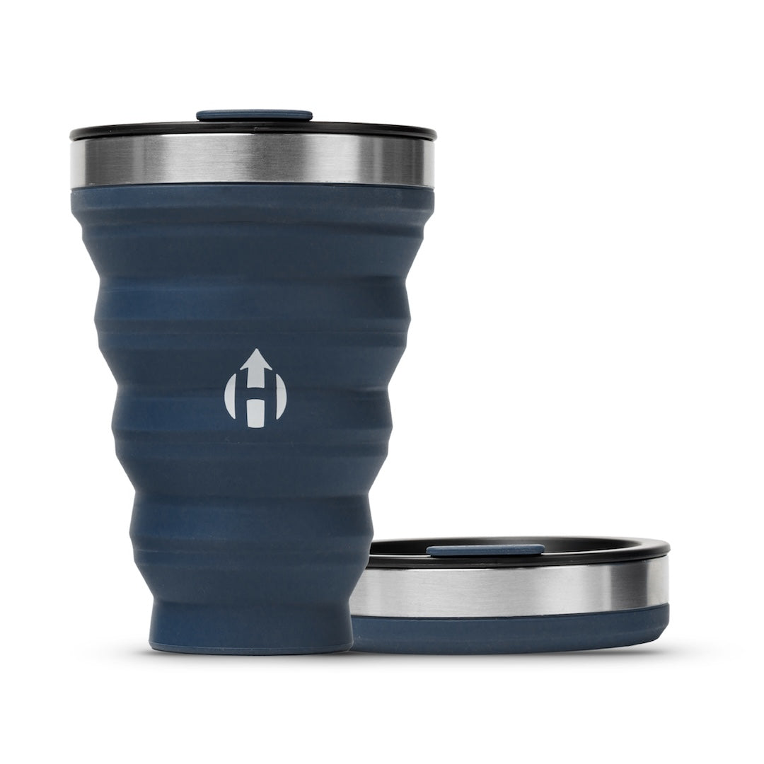 HYDAWAY-Collapsible-Tumbler-Seaside-#color_seaside