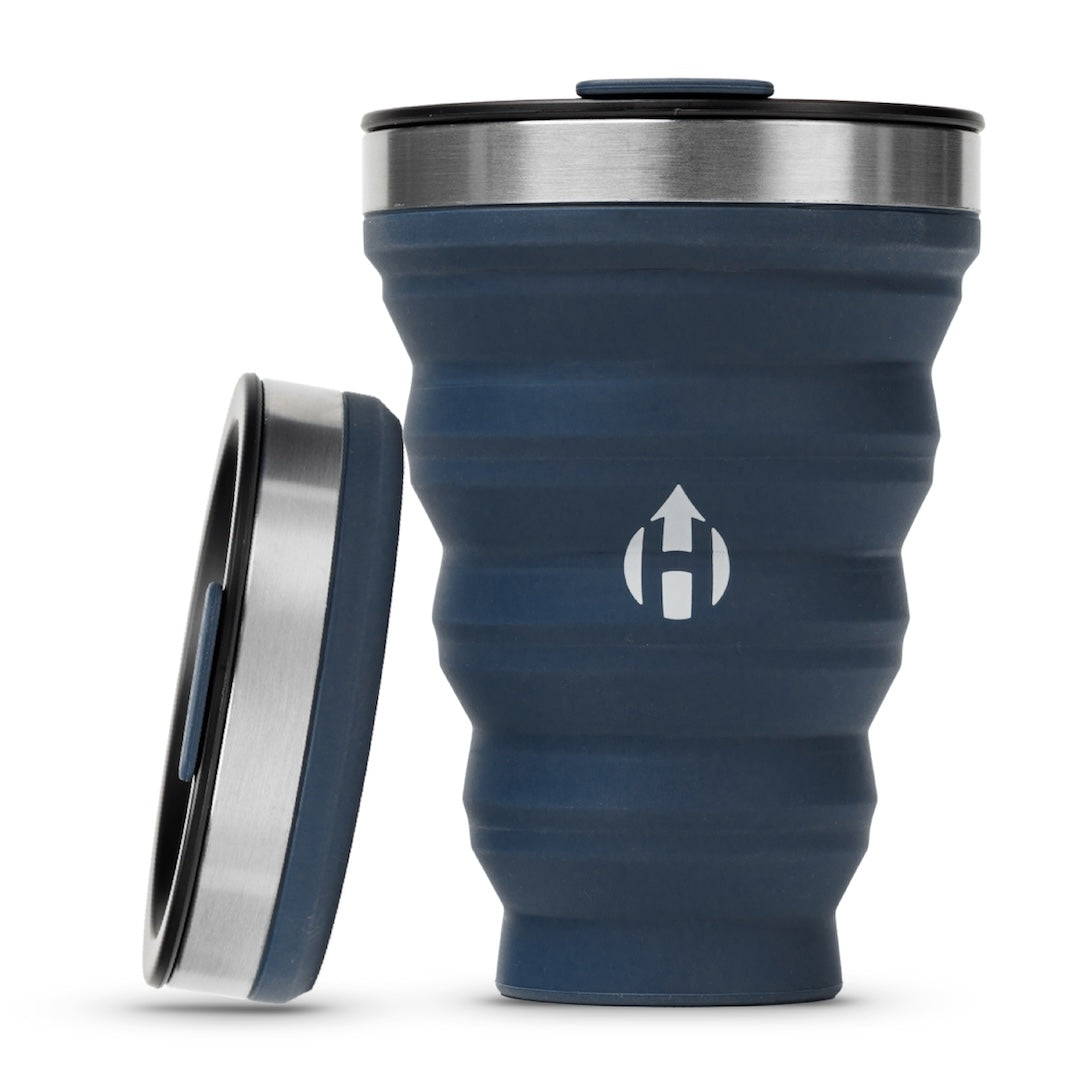 HYDAWAY-Collapsible-Tumbler-Seaside-#color_seaside