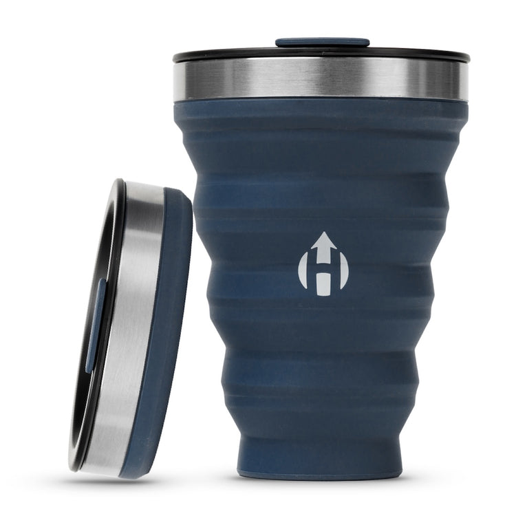 HYDAWAY-Collapsible-Tumbler-Seaside-#color_seaside