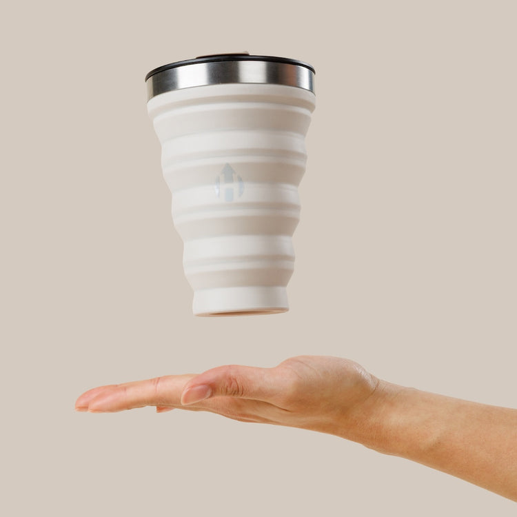 HYDAWAY-Collapsible-Tumbler-Sandbar-#color_sandbar