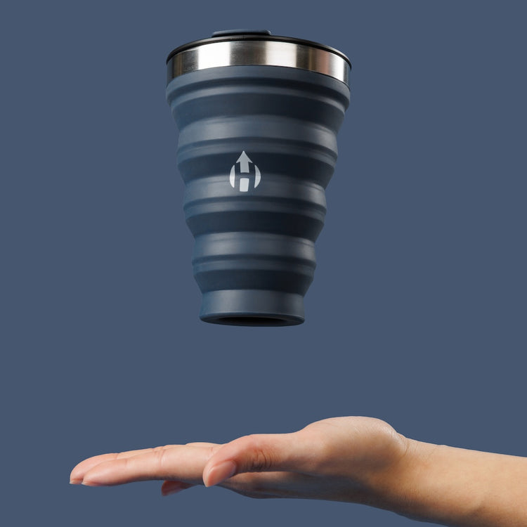 HYDAWAY-Collapsible-Tumbler-Seaside-#color_seaside