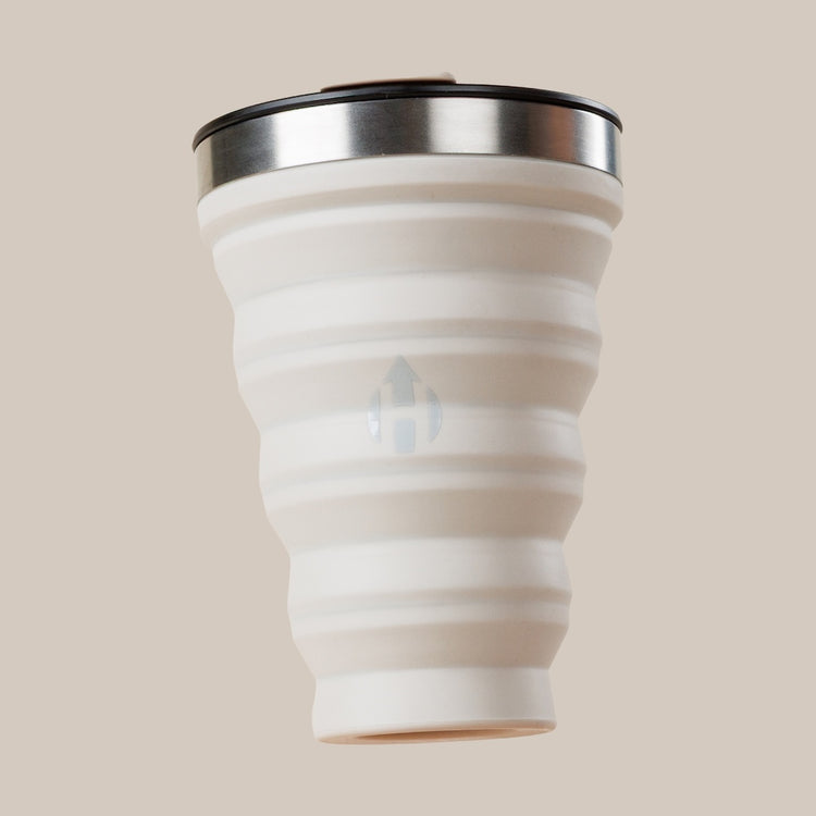 HYDAWAY-Collapsible-Tumbler-Sandbar-#color_sandbar