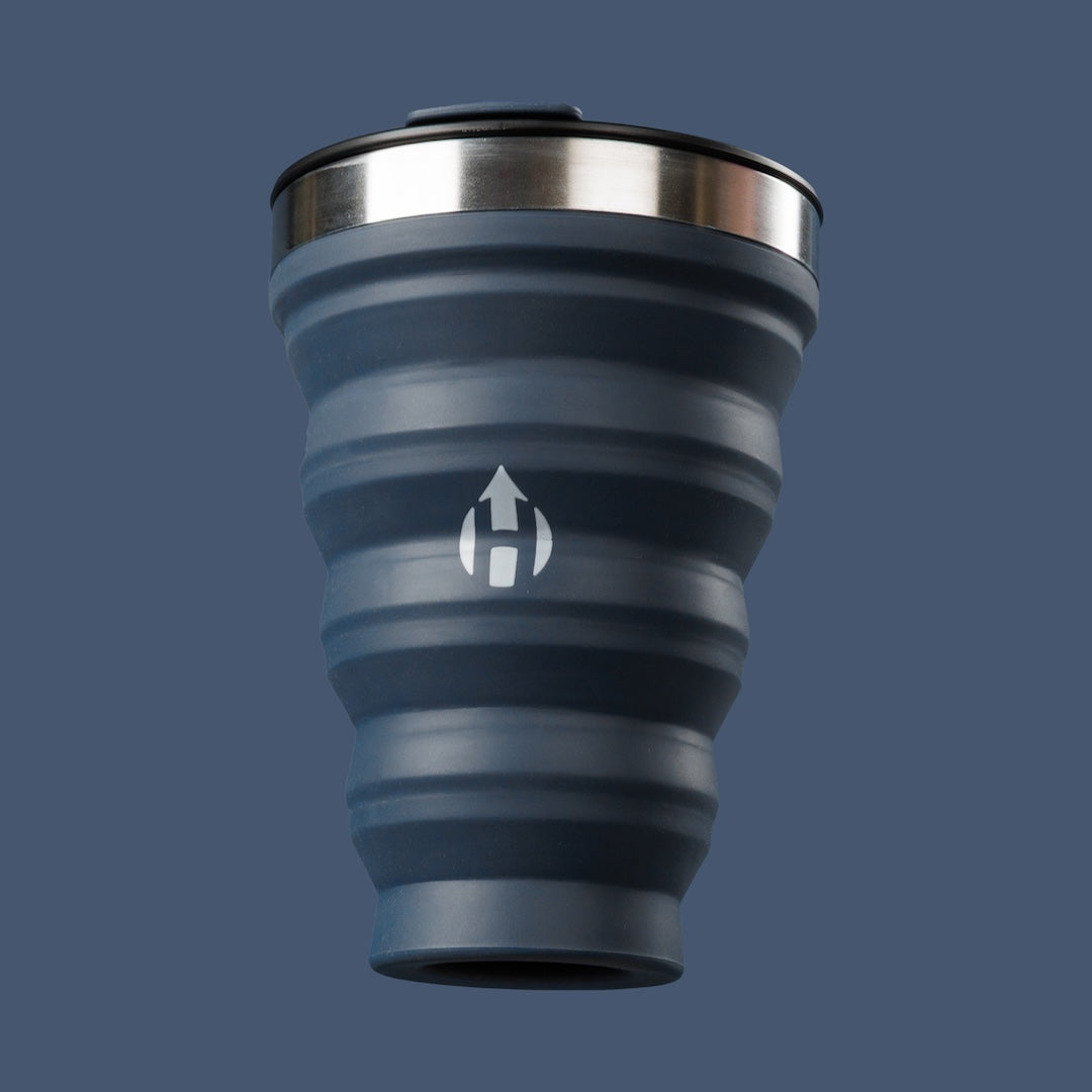 HYDAWAY-Collapsible-Tumbler-Seaside-#color_seaside