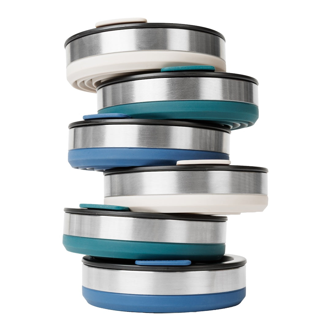 HYDAWAY-Collapsible-Tumbler-Sandbar-#color_sandbar