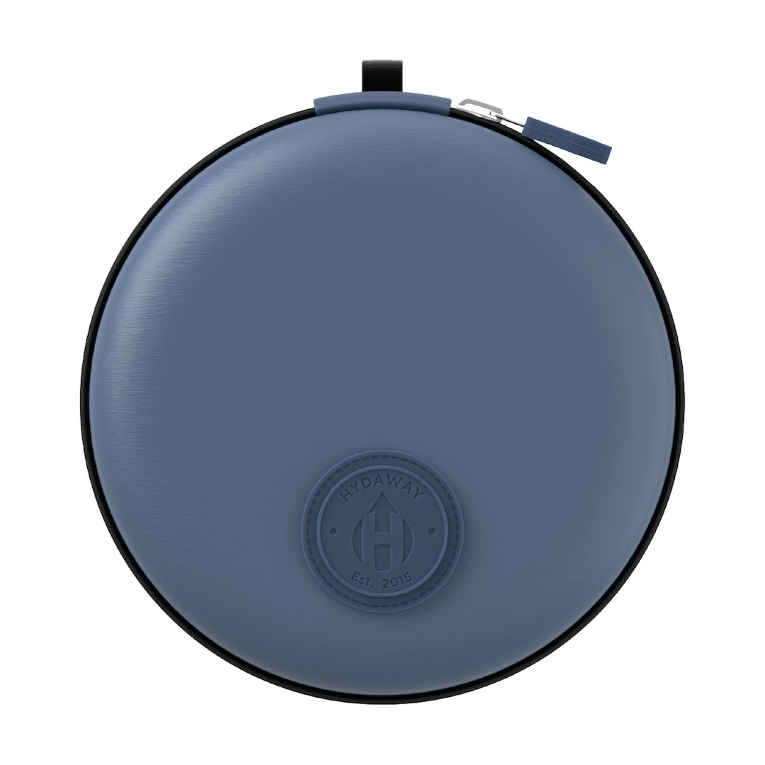 HYDAWAY-Travel Case-Marin-#color_marin