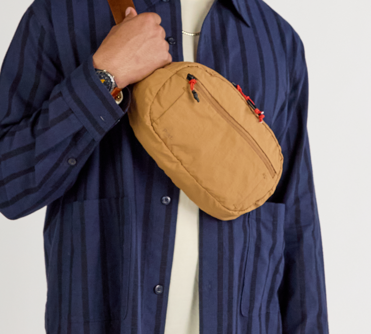 Pakt-Stash-Packable-Sling-4L#color_mojave