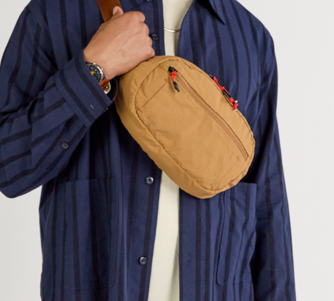 Pakt-Stash-Packable-Sling-4L#color_mojave