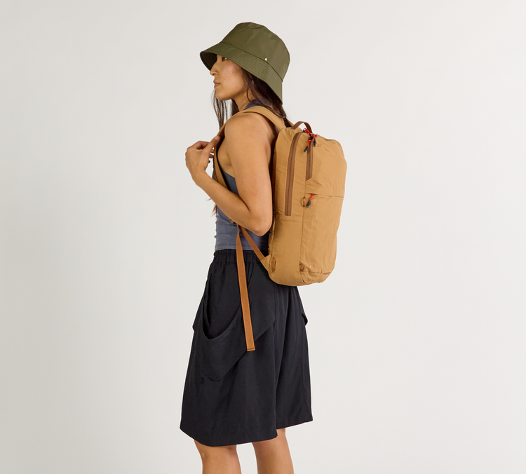 Pakt-Stash-Packable-Backpack-16L#color_mojave