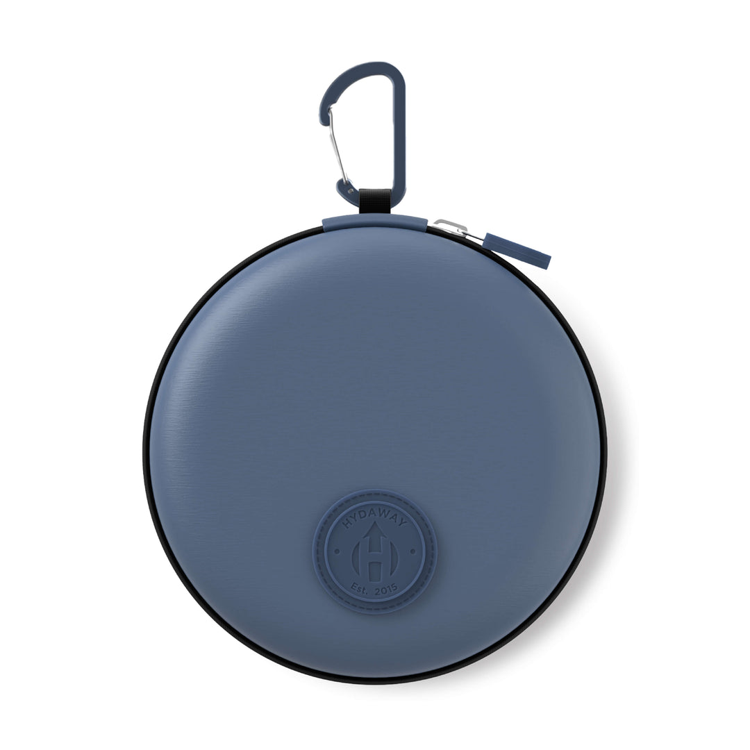 HYDAWAY-Travel Case-Marin-#color_marin