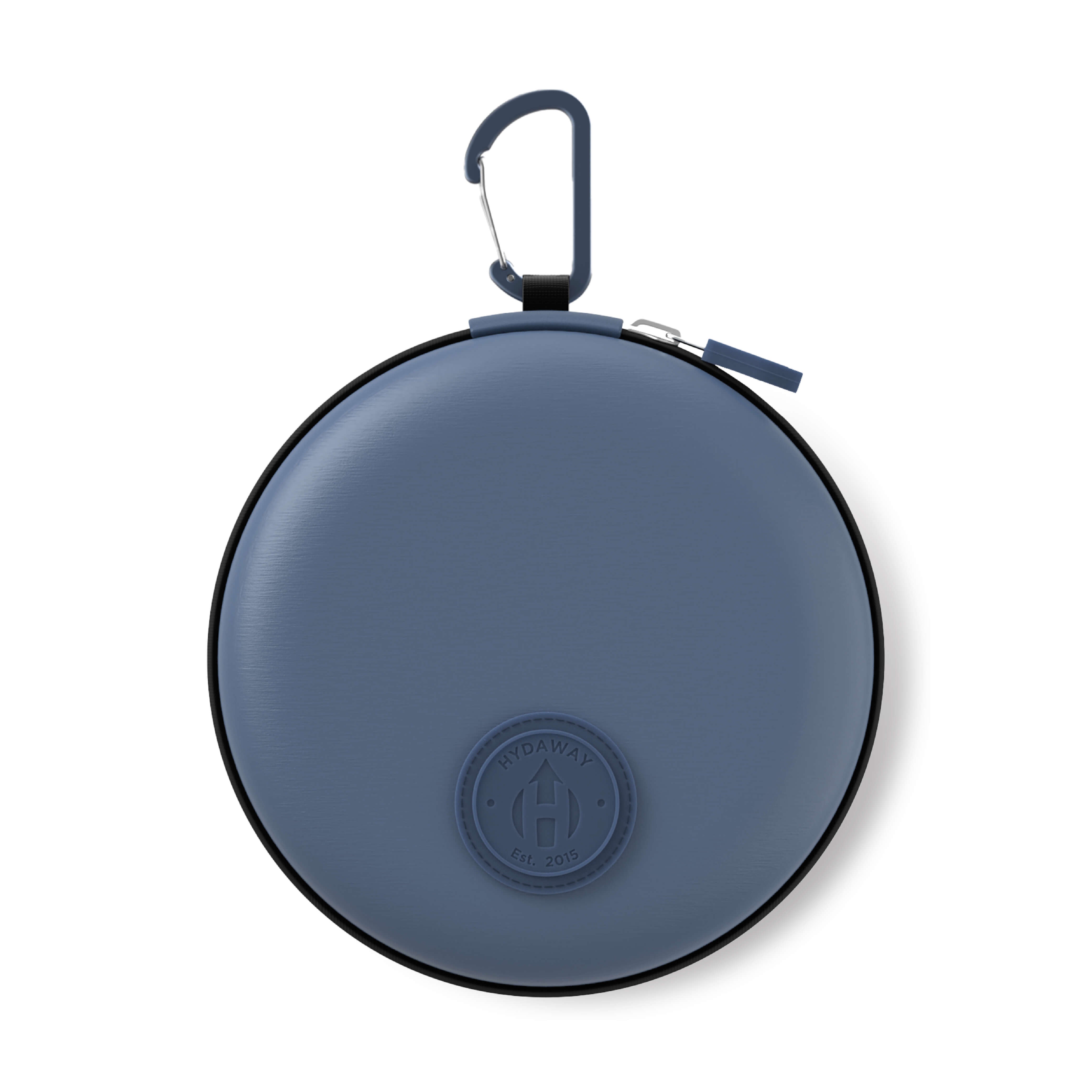 HYDAWAY-Travel Case-Marin-#color_marin