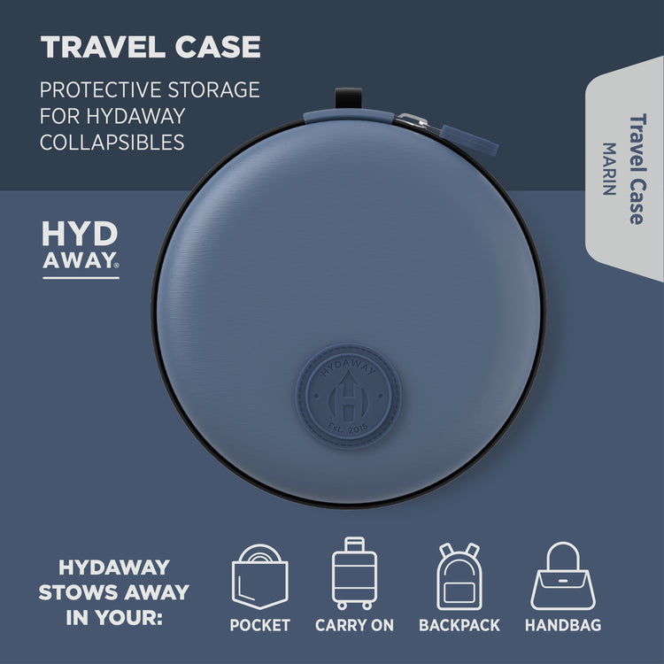 HYDAWAY-Travel Case-Marin-#color_marin