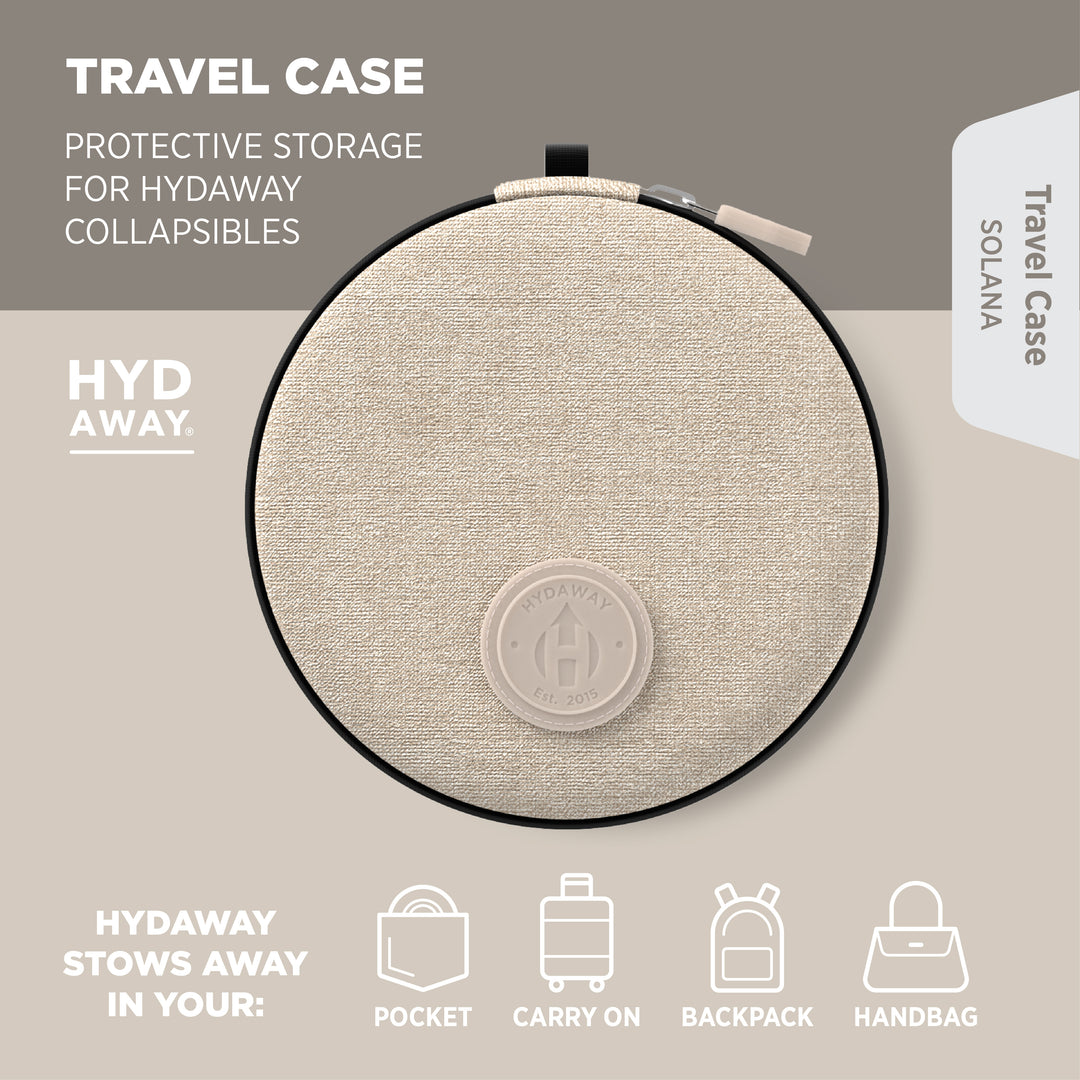 HYDAWAY-Travel Case-Solana-#color_solana