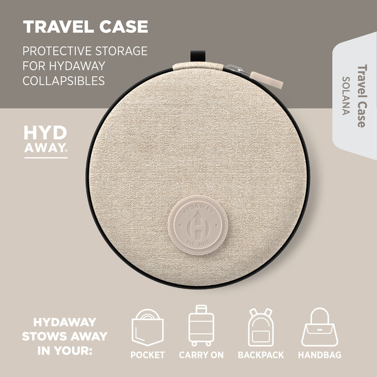 HYDAWAY-Travel Case-Solana-#color_solana