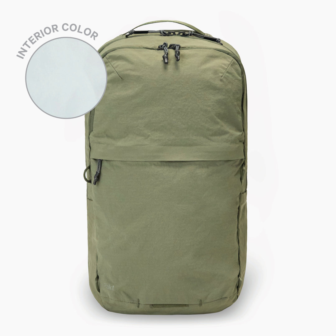 Pakt-Stash-Packable-Backpack-16L#color_cypress