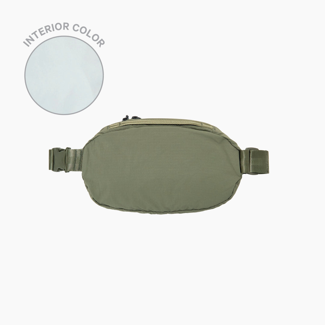 Pakt-Stash-Packable-Sling-4L#color_cypress