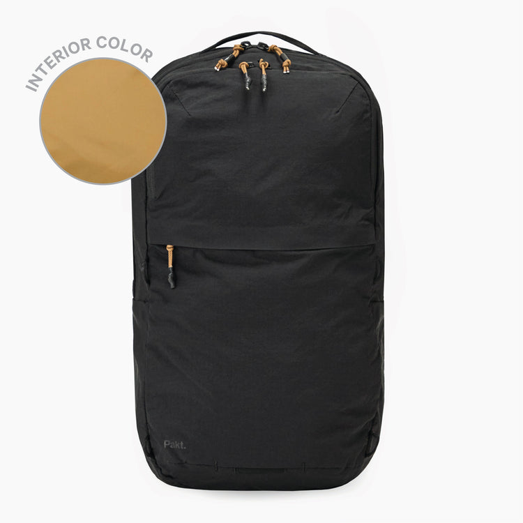 Pakt-Stash-Packable-Backpack-16L#color_black