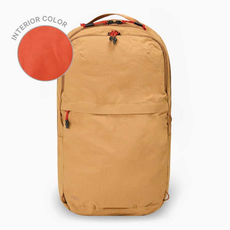 Pakt-Stash-Packable-Backpack-16L#color_mojave