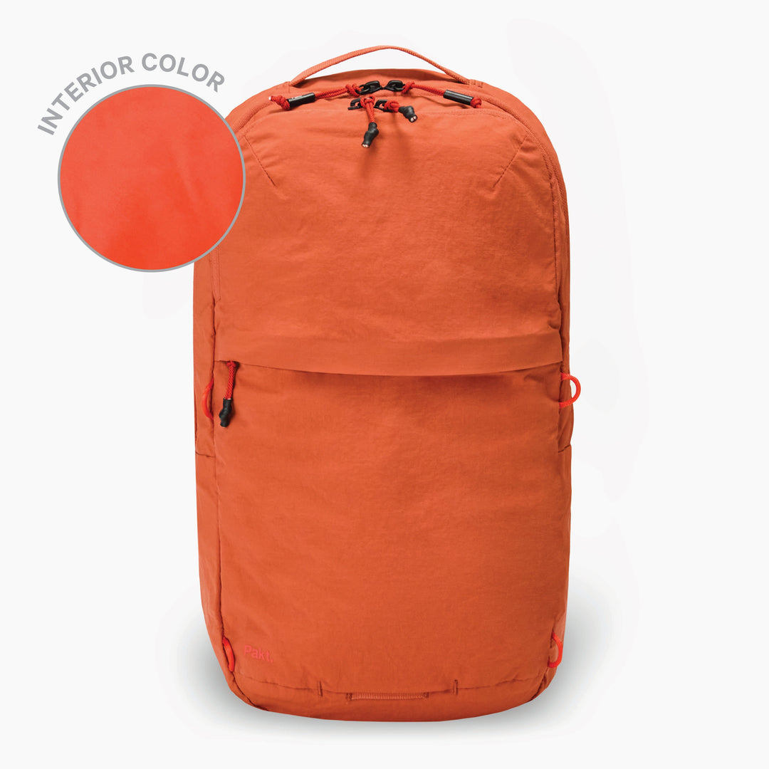 Pakt-Stash-Packable-Backpack-16L#color_sumac