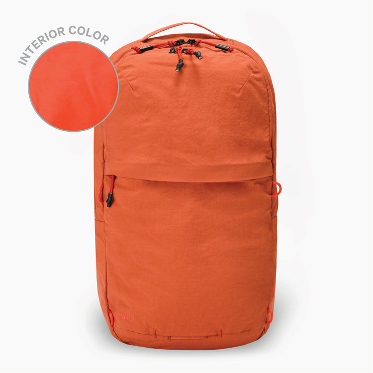Pakt-Stash-Packable-Backpack-16L#color_sumac