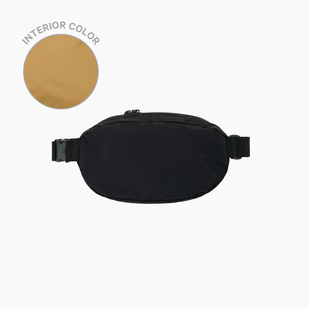 Pakt-Stash-Packable-Sling-4L#color_black