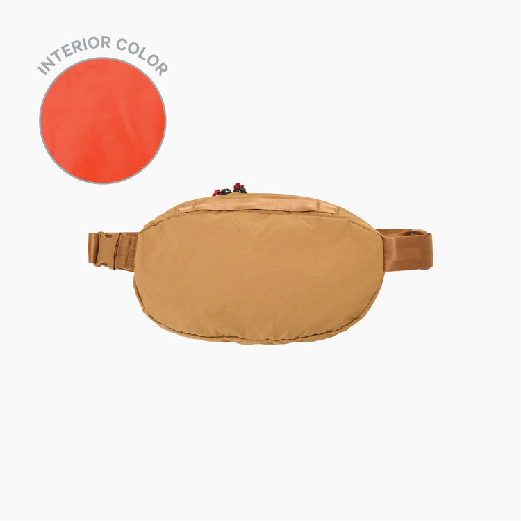Pakt-Stash-Packable-Sling-4L#color_mojave