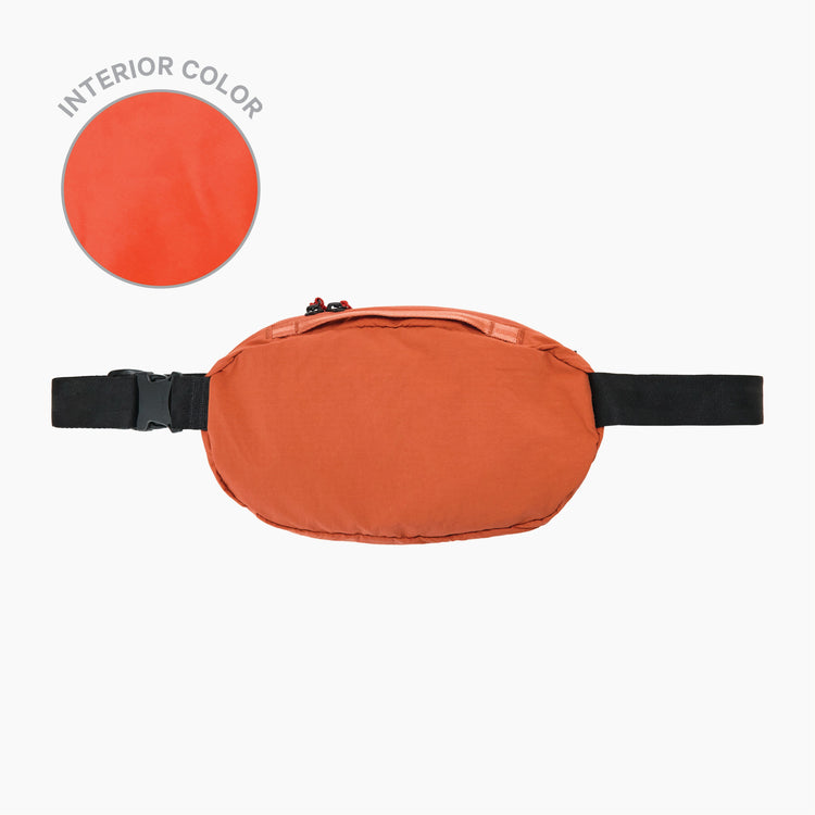 Pakt-Stash-Packable-Sling-4L#color_sumac