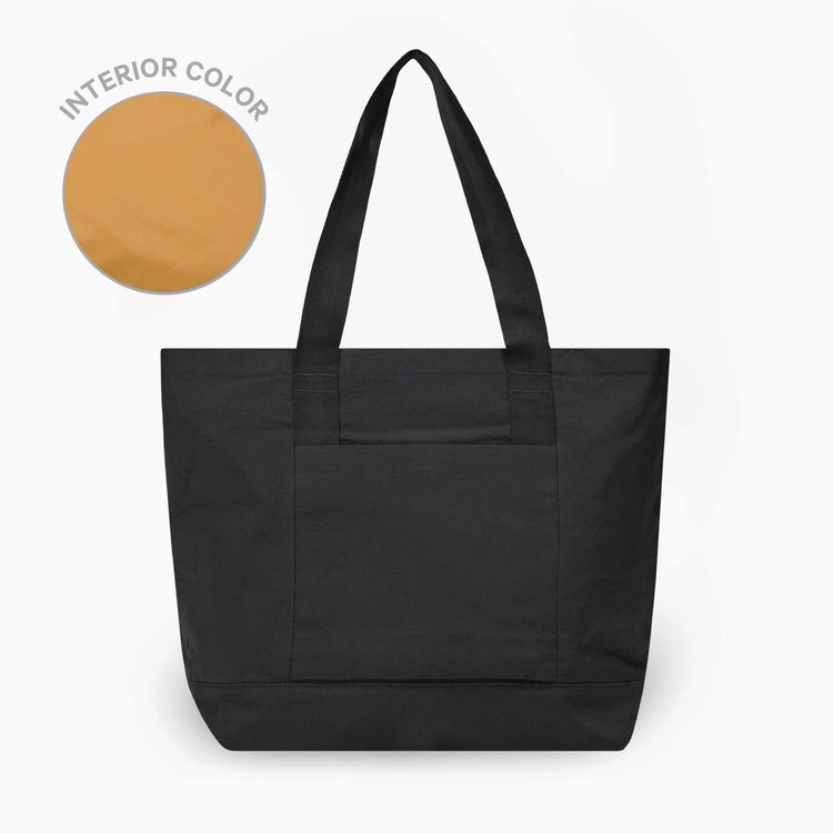 Pakt-Stash-Packable-Tote-16L#color_black