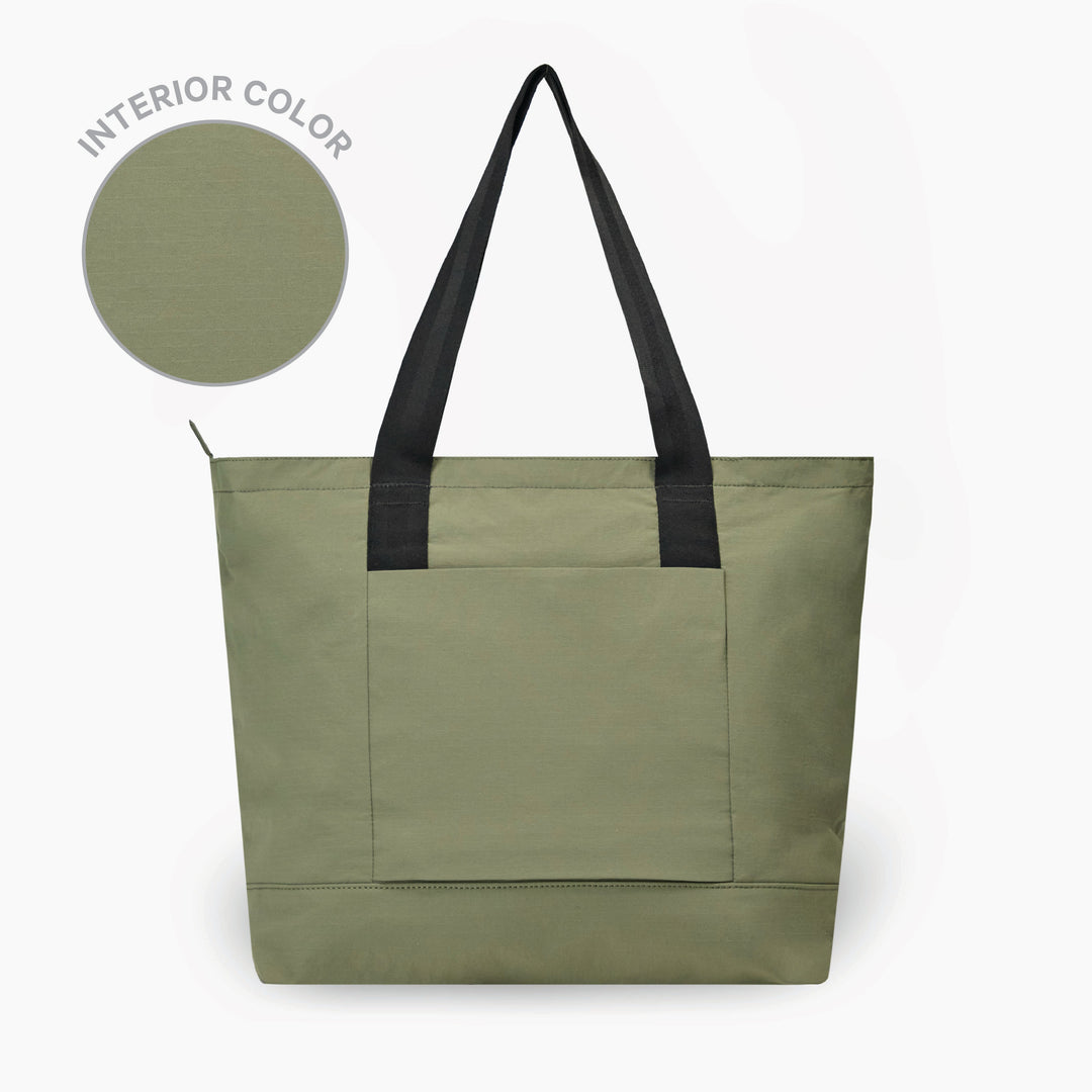 Pakt-Stash-Packable-Tote-16L#color_cypress