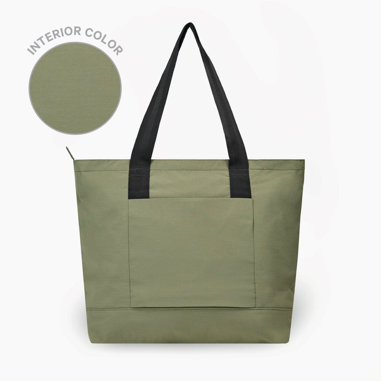 Pakt-Stash-Packable-Tote-16L#color_cypress