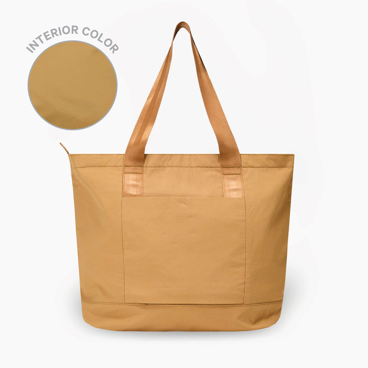 Pakt-Stash-Packable-Tote-16L#color_mojave